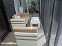 DSC02198 (2)